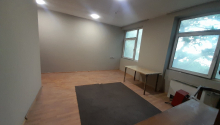 1 otaqlı Ofis, Kirayə (aylıq), Bakı, Nərimanov, Nəriman Nərimanov
