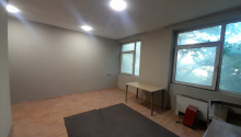 1 otaqlı Ofis, Kirayə (aylıq), Bakı, Nərimanov, Nəriman Nərimanov