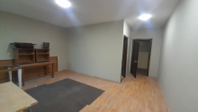 1 otaqlı Ofis