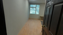 1 otaqlı Ofis, Kirayə (aylıq), Bakı, Nərimanov, Nəriman Nərimanov