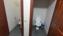 1 otaqlı Ofis, Kirayə (aylıq), Bakı, Nərimanov, Nəriman Nərimanov