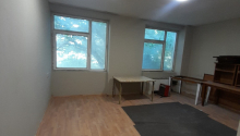 1 otaqlı Ofis, Kirayə (aylıq), Bakı, Nərimanov, Nəriman Nərimanov
