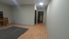 1 otaqlı Ofis, Kirayə (aylıq), Bakı, Nərimanov, Nəriman Nərimanov