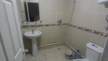 1 otaqlı Ofis, Kirayə (aylıq), Bakı, Nərimanov, Nəriman Nərimanov