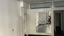 3 otaqlı Obyekt, Kirayə (aylıq), Bakı, Səbail