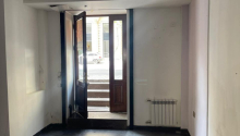 3 otaqlı Obyekt, Kirayə (aylıq), Bakı, Səbail
