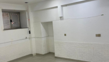 3 otaqlı Obyekt, Kirayə (aylıq), Bakı, Səbail