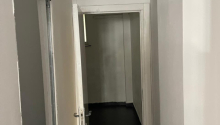 3 otaqlı Obyekt, Kirayə (aylıq), Bakı, Səbail
