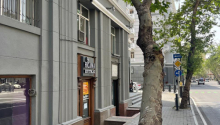 3 otaqlı Obyekt, Kirayə (aylıq), Bakı, Səbail