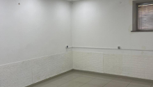 3 otaqlı Obyekt, Kirayə (aylıq), Bakı, Səbail