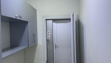 3 otaqlı Obyekt, Kirayə (aylıq), Bakı, Səbail