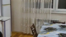 1 otaqlı Köhnə tikili, Kirayə (aylıq), Bakı, Sabunçu