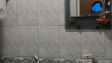 1 otaqlı Köhnə tikili, Kirayə (aylıq), Bakı, Sabunçu