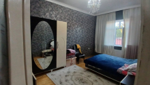 6 otaqlı Villa / Həyət evi, Satış, Bakı, Xəzər, Koroğlu