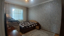 6 otaqlı Villa / Həyət evi, Satış, Bakı, Xəzər, Koroğlu