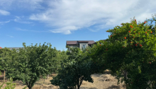 12 sot Torpaq, Satış, Bakı, Xəzər