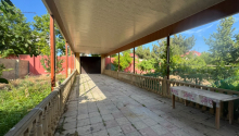 12 sot Torpaq, Satış, Bakı, Xəzər