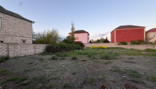 10 sot Torpaq, Satış, Bakı, Xəzər, Koroğlu