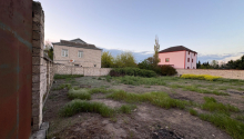 10 sot Torpaq, Satış, Bakı, Xəzər, Koroğlu