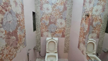 3 otaqlı Yeni tikili, Satış, Bakı, Yasamal, Nizami