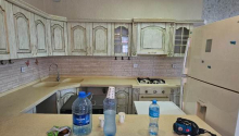 3 otaqlı Yeni tikili, Satış, Bakı, Yasamal, Nizami