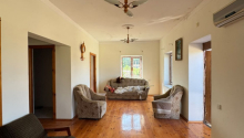 5 otaqlı Villa / Həyət evi, Satış, Xaçmaz