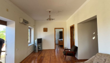 5 otaqlı Villa / Həyət evi, Satış, Xaçmaz