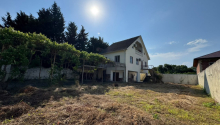 5 otaqlı Villa / Həyət evi, Satış, Xaçmaz