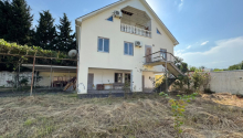 5 otaqlı Villa / Həyət evi