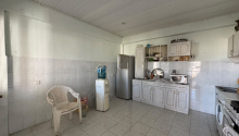 5 otaqlı Villa / Həyət evi, Satış, Xaçmaz