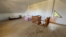 5 otaqlı Villa / Həyət evi, Satış, Xaçmaz