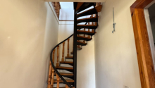 5 otaqlı Villa / Həyət evi, Satış, Xaçmaz