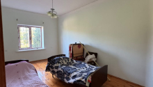 5 otaqlı Villa / Həyət evi, Satış, Xaçmaz