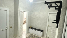 3 otaqlı Yeni tikili, Satış, Bakı, Xətai, Həzi Aslanov