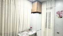 3 otaqlı Yeni tikili, Satış, Bakı, Xətai, Həzi Aslanov