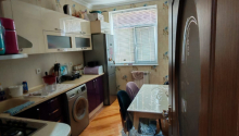 2 otaqlı Yeni tikili, Satış, Abşeron