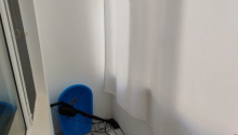 2 otaqlı Yeni tikili, Satış, Abşeron