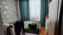 2 otaqlı Yeni tikili, Satış, Abşeron