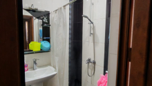 2 otaqlı Yeni tikili, Satış, Abşeron