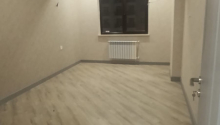 2 otaqlı Yeni tikili, Satış, Bakı, Binəqədi, Dərnəgül