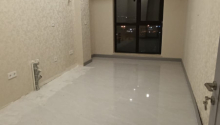 2 otaqlı Yeni tikili, Satış, Bakı, Binəqədi, Dərnəgül