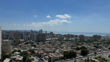 3 otaqlı Yeni tikili