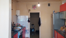 4 otaqlı Köhnə tikili, Satış, Bakı, Suraxanı, Əhmədli