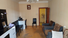 4 otaqlı Köhnə tikili, Satış, Bakı, Suraxanı, Əhmədli
