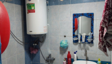 4 otaqlı Köhnə tikili, Satış, Bakı, Suraxanı, Əhmədli