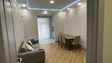 2 otaqlı Yeni tikili, Satış, Bakı, Binəqədi, Dərnəgül