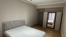 2 otaqlı Yeni tikili, Satış, Bakı, Binəqədi, Dərnəgül