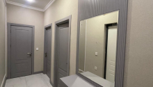 2 otaqlı Yeni tikili, Satış, Bakı, Binəqədi, Dərnəgül