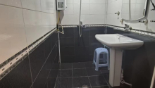 3 otaqlı Köhnə tikili, Satış, Bakı, Xətai