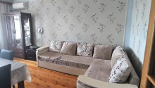 3 otaqlı Köhnə tikili, Satış, Bakı, Xətai